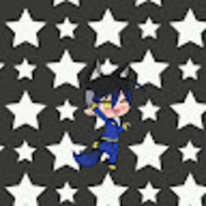 Meet your Posher, Arcious